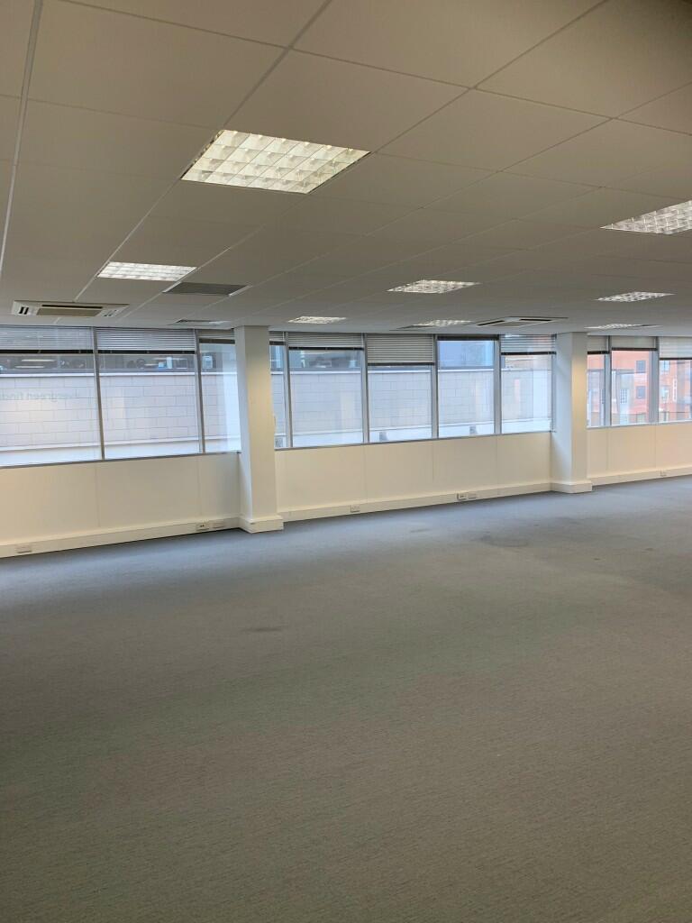 Additional image 4 of The Mall, Bromley, London, BR1