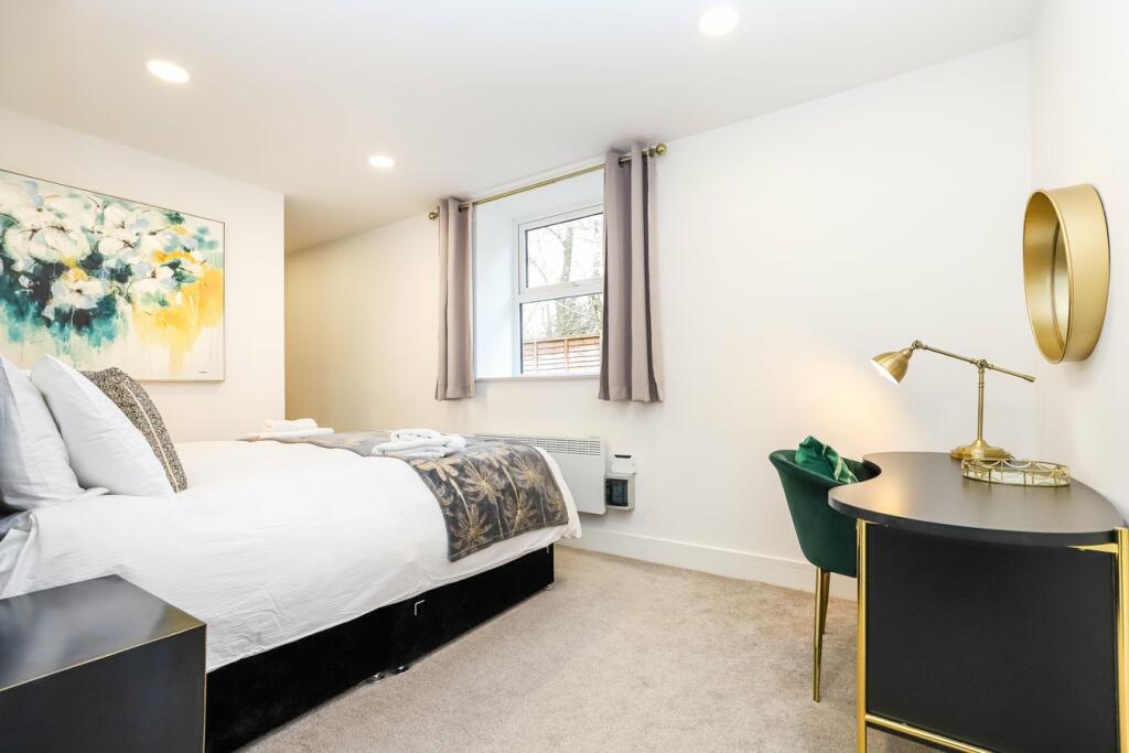 Additional image 10 of Eden  Grove, Bolton, Appleby-in-Westmorland, CA16