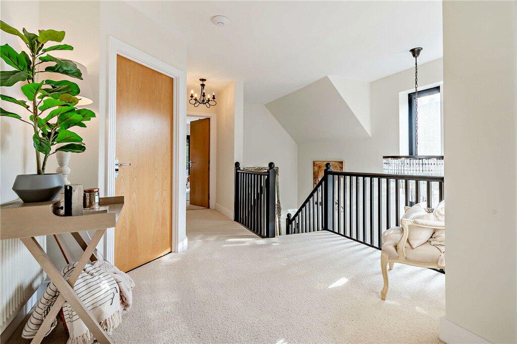 Additional image 24 of Aspen House, Greenhill Lane, Bingley, West Yorkshire, BD16