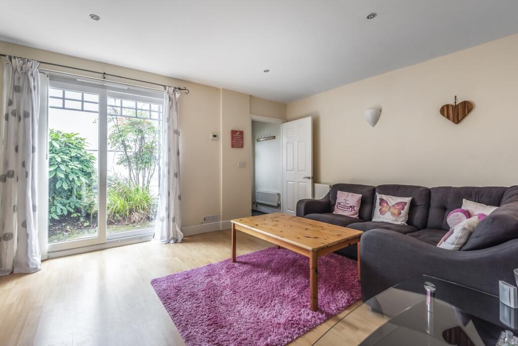 Additional image 6 of Five Oaks Mews Bromley BR1