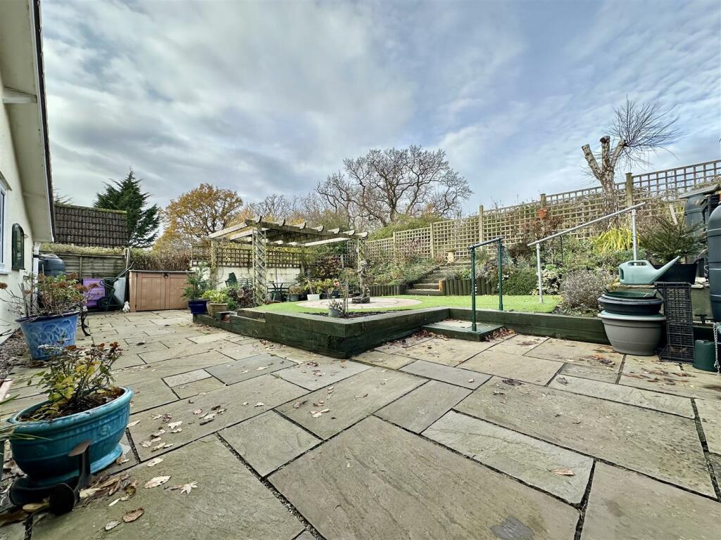 Additional image 19 of Moorham Road, Winscombe