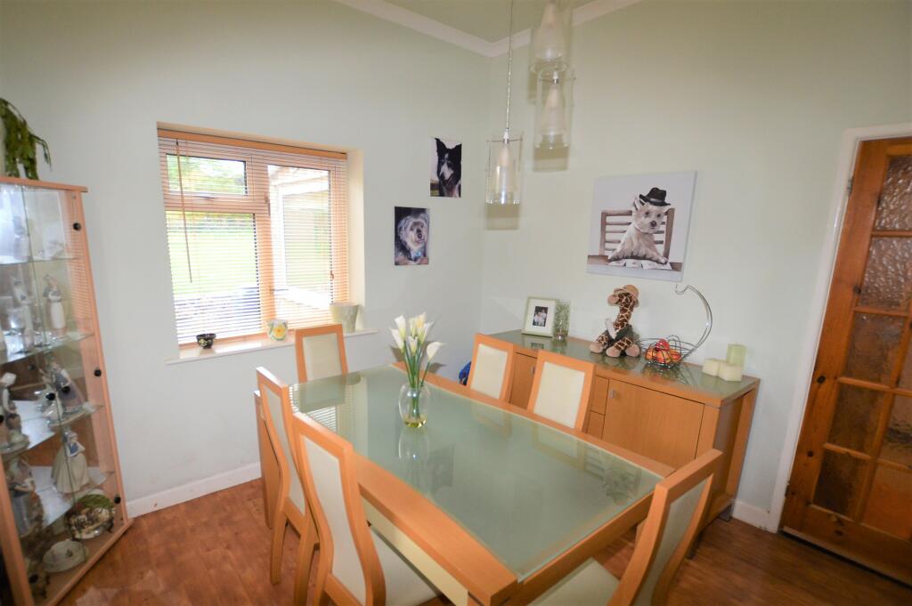 Additional image 13 of Bridge Road, Bleadon, Weston-super-Mare, North Somerset, BS24