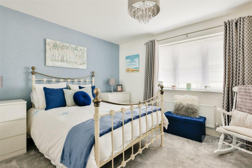 Additional image 6 of Valley Lane, Clitheroe, Ribble Valley