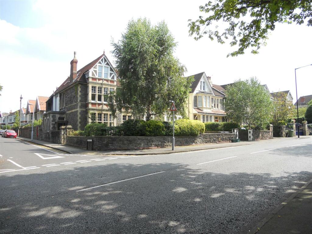 Additional image 15 of Westbury Road, Bristol