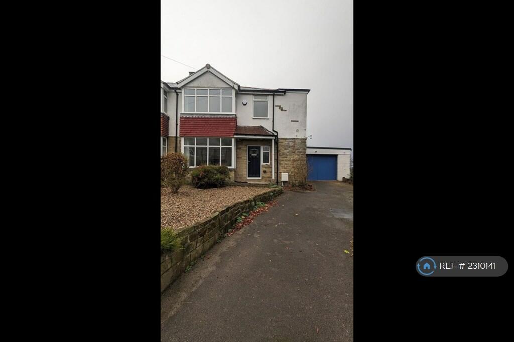 Additional image 11 of Ghyll Wood Drive, Bingley, BD16
