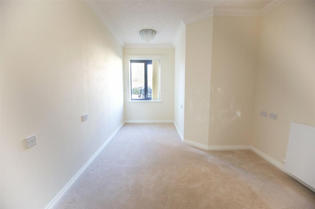 Additional image 12 of Amelia Lodge, Henleaze Terrace, Bristol, BS9