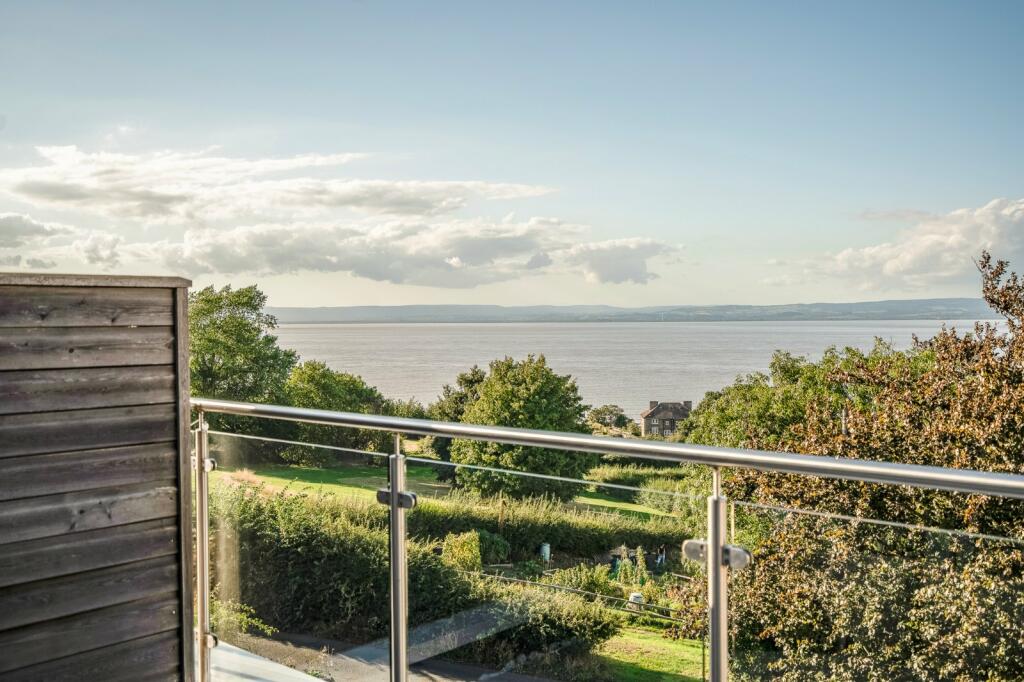 Additional image 33 of Nore Road, Portishead, Bristol, Somerset, BS20