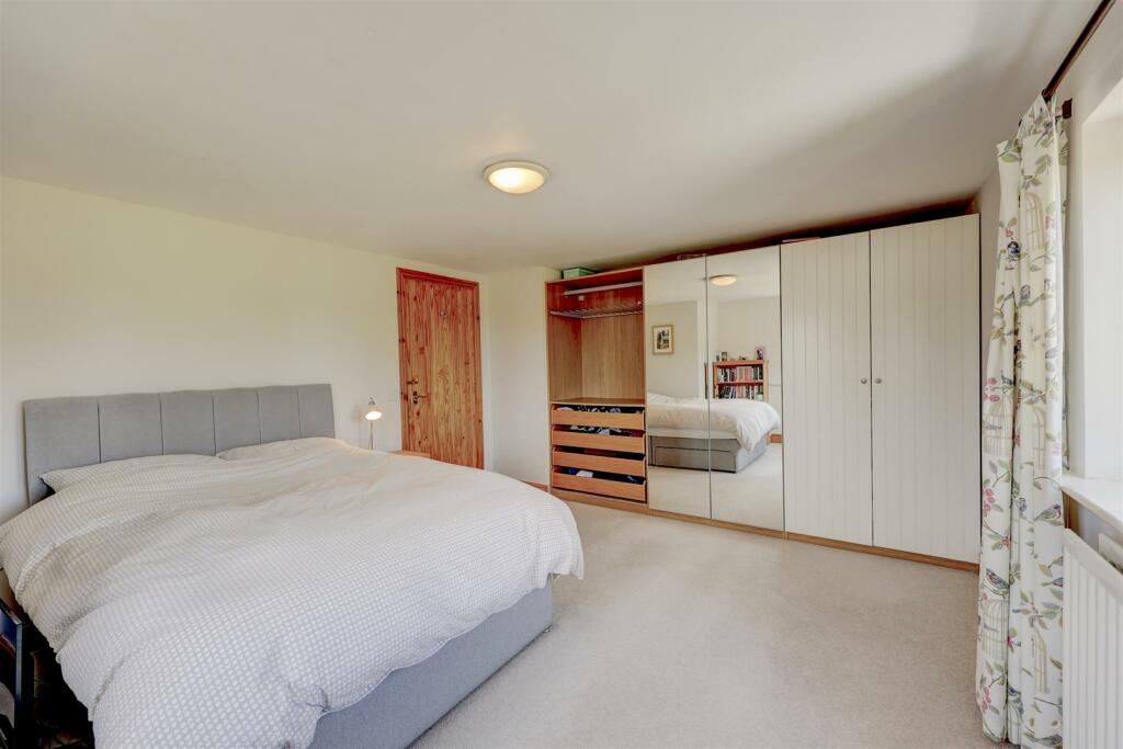 Additional image 19 of Great Strickland, Penrith