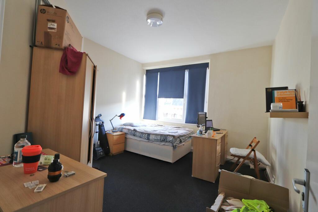 Additional image 5 of Regent Street, Clifton, Bristol