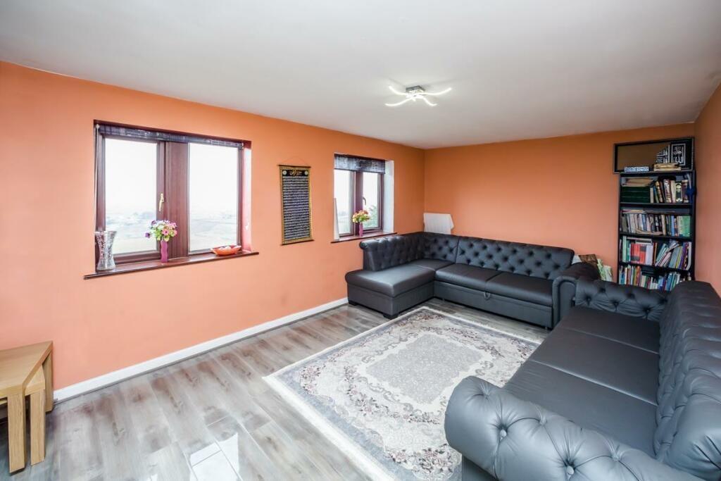 Additional image 8 of Scarlet Heights, Queensbury, Bradford, Yorkshire