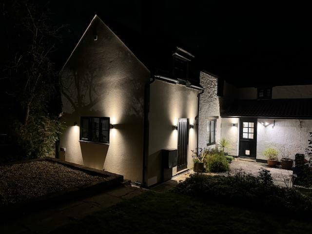 Additional image 29 of Bird Tree Cottage, High Street, Portishead