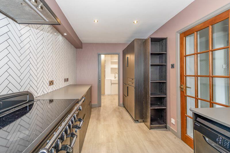 Additional image 16 of Waldron Road, East Hoathly