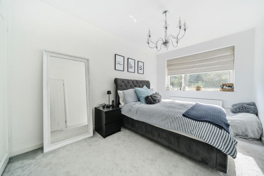 Additional image 8 of The Birches, Orpington