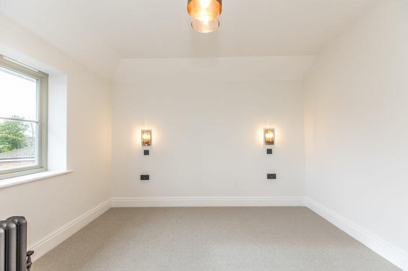 Additional image 30 of Hideaway Place, Ditchling