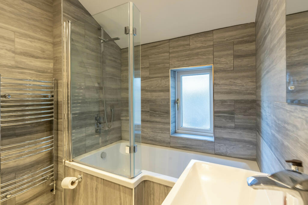 Additional image 12 of Foxcote Road, Ashton, Bristol