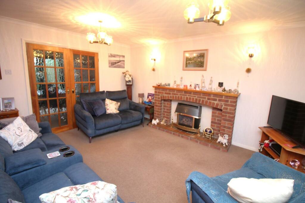 Additional image 5 of Primrose Drive, Thornbury, Bristol