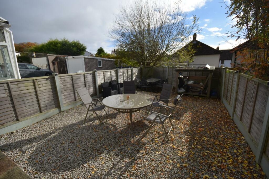 Additional image 13 of Sunny Brae Crescent, Bingley