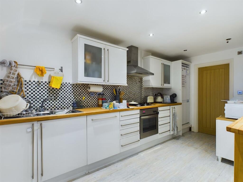 Additional image 2 of Holdenhurst Road, Kingswood, Bristol, BS15 1HL