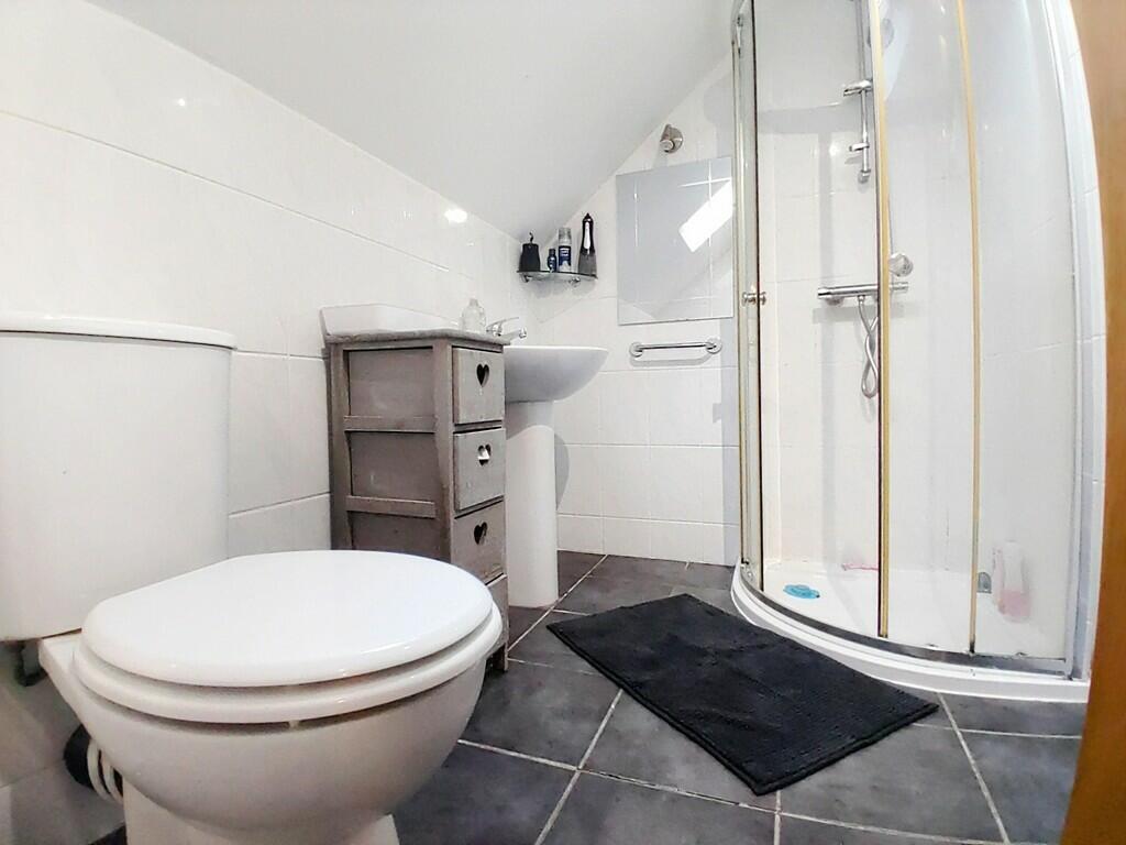 Additional image 14 of Bradford Road, Clayton