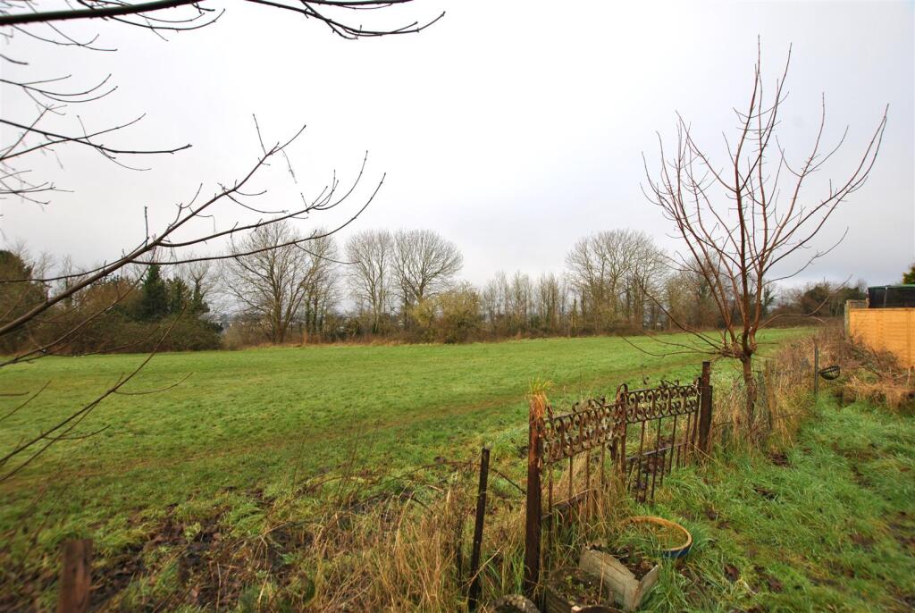 Additional image 20 of Marne Close, Stockwood, Bristol