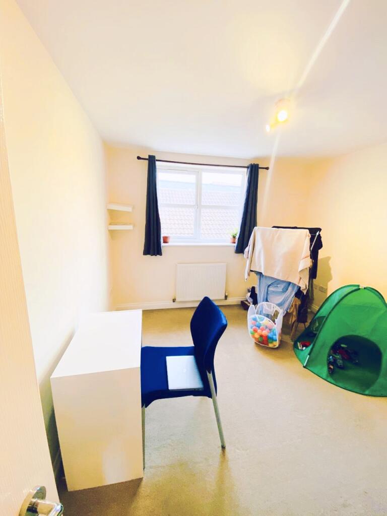 Additional image 9 of Warden Road, Bristol, BS3