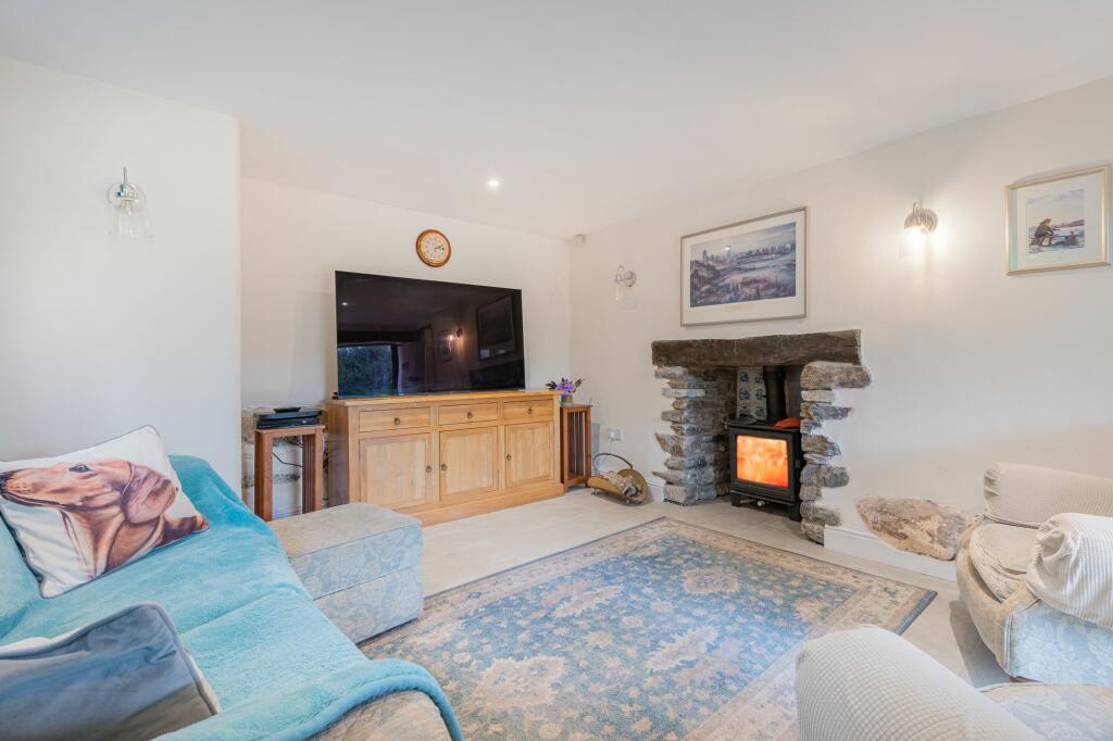 Additional image 4 of Thackthwaite, Cockermouth, CA13