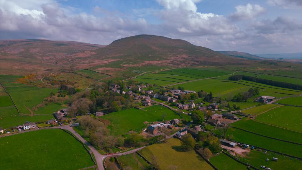 Additional image 7 of Hilton, Appleby-In-Westmorland, CA16