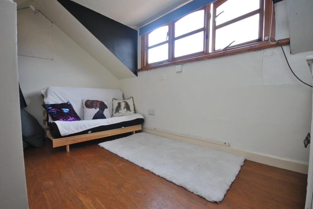 Additional image 17 of Moorland Street, Axbridge, BS26