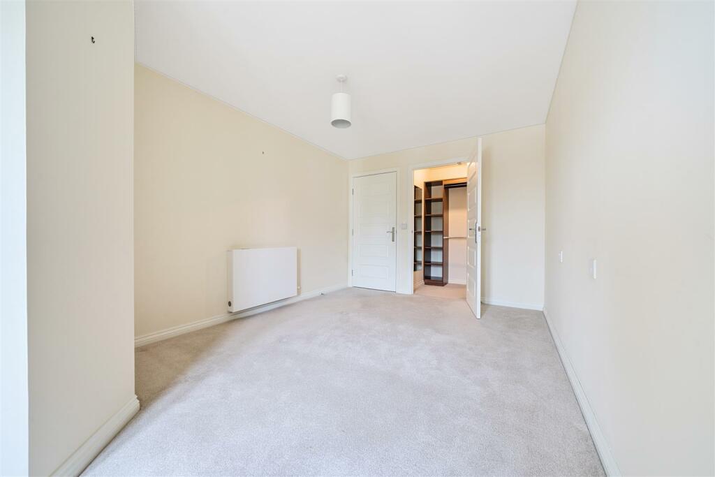 Additional image 8 of New Pooles Lodge, Fishponds, Bristol