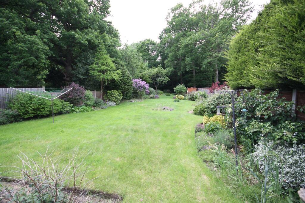 Additional image 19 of Woodland Way, Petts Wood East, Kent