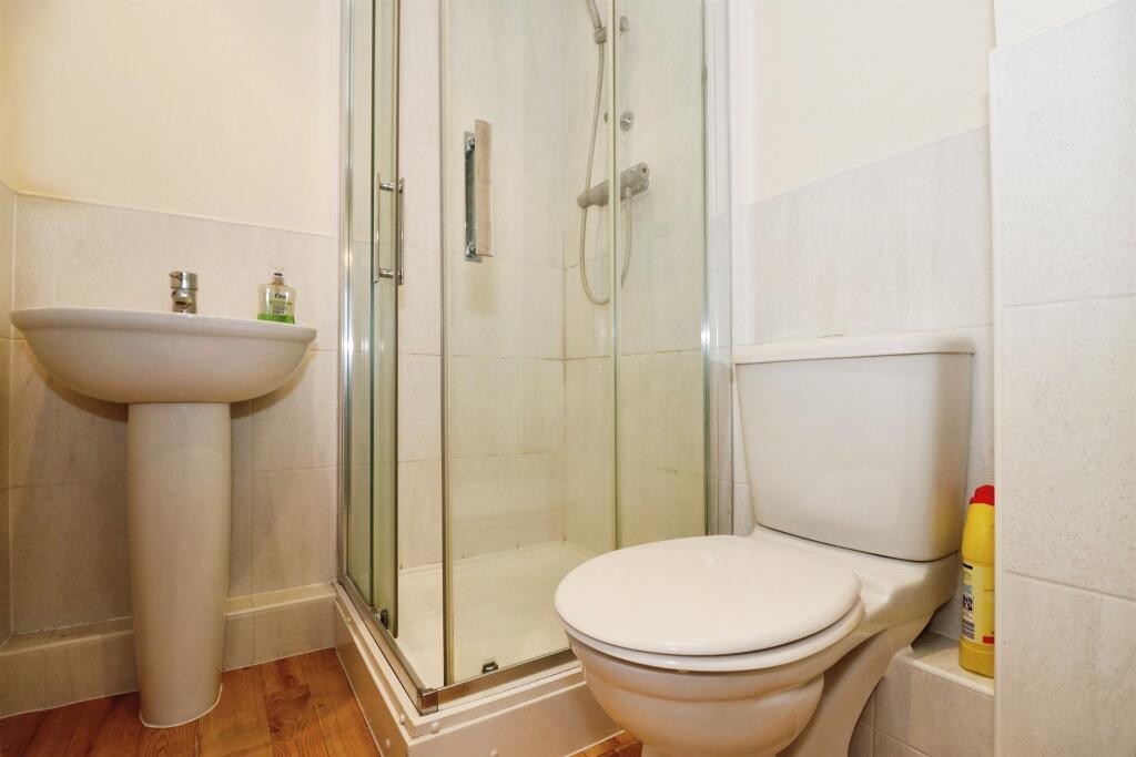 Additional image 16 of Oak Leaze, Patchway, Bristol