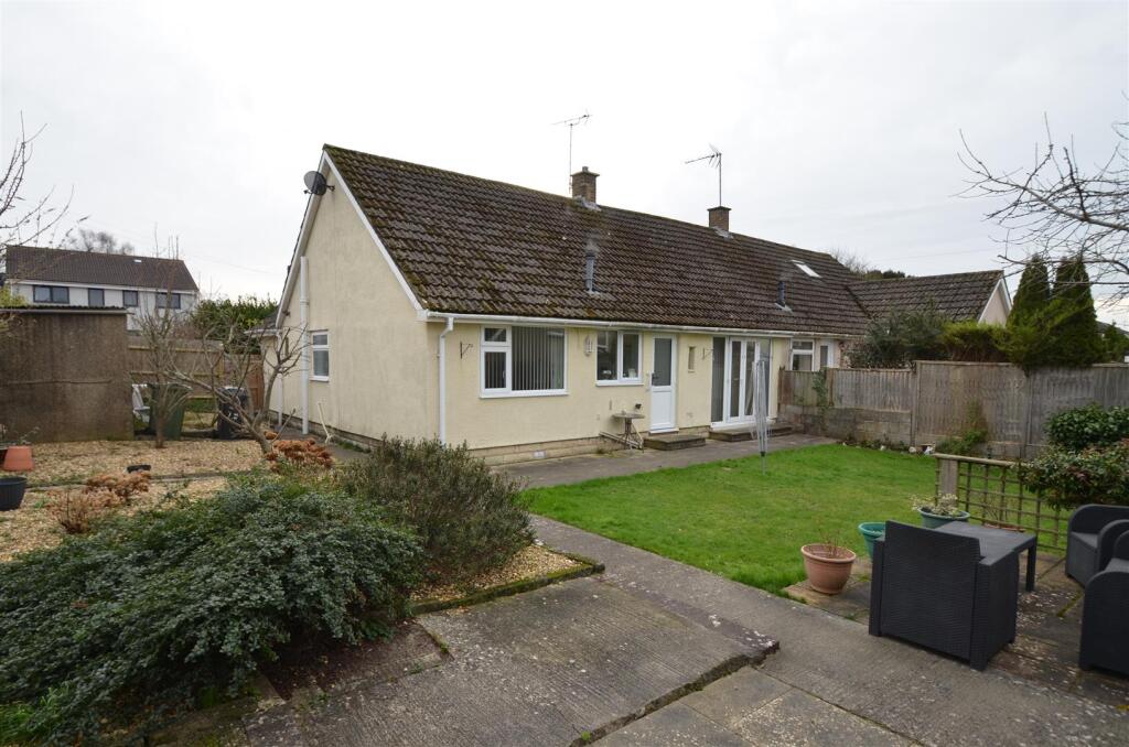 Additional image 2 of Southfield Road, Nailsea