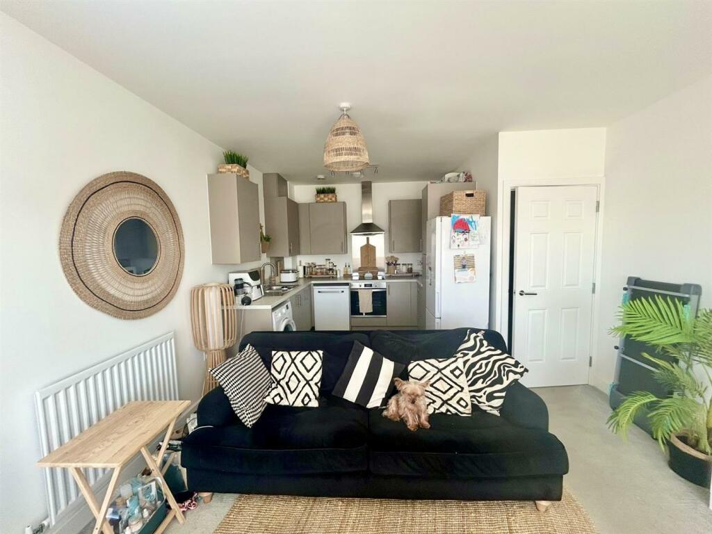 Additional image 3 of Parker Drive, Newhaven