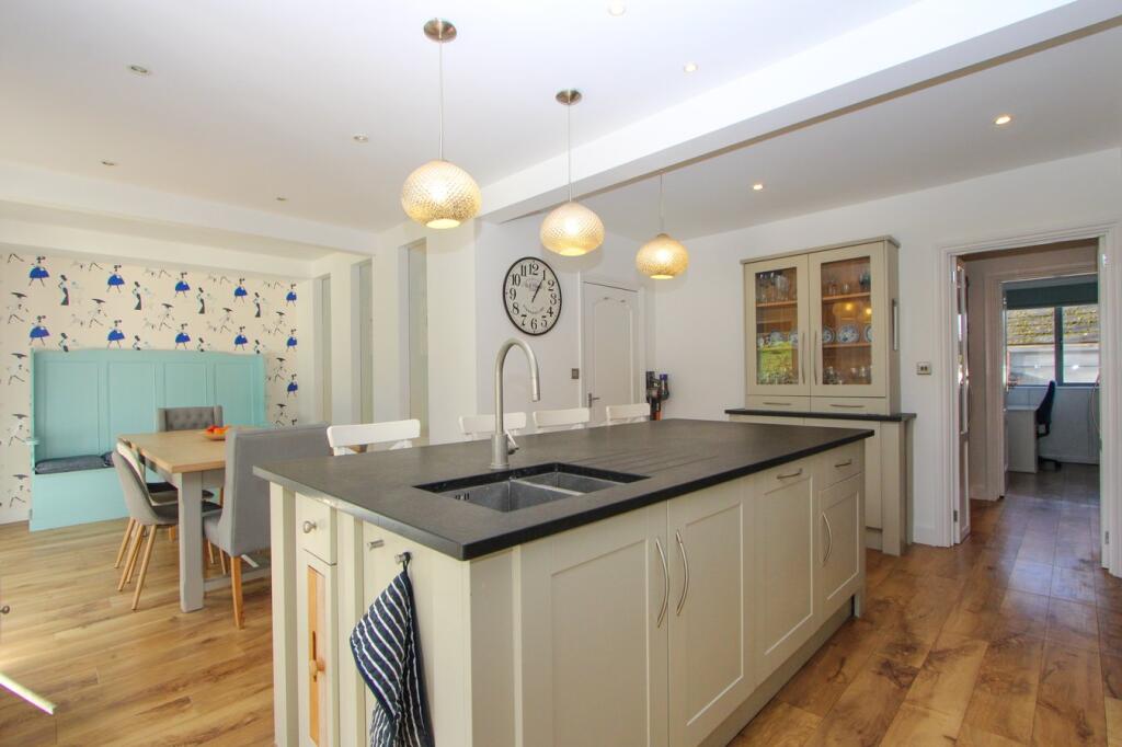 Additional image 11 of Sunnybank, Westerleigh, Bristol, BS37