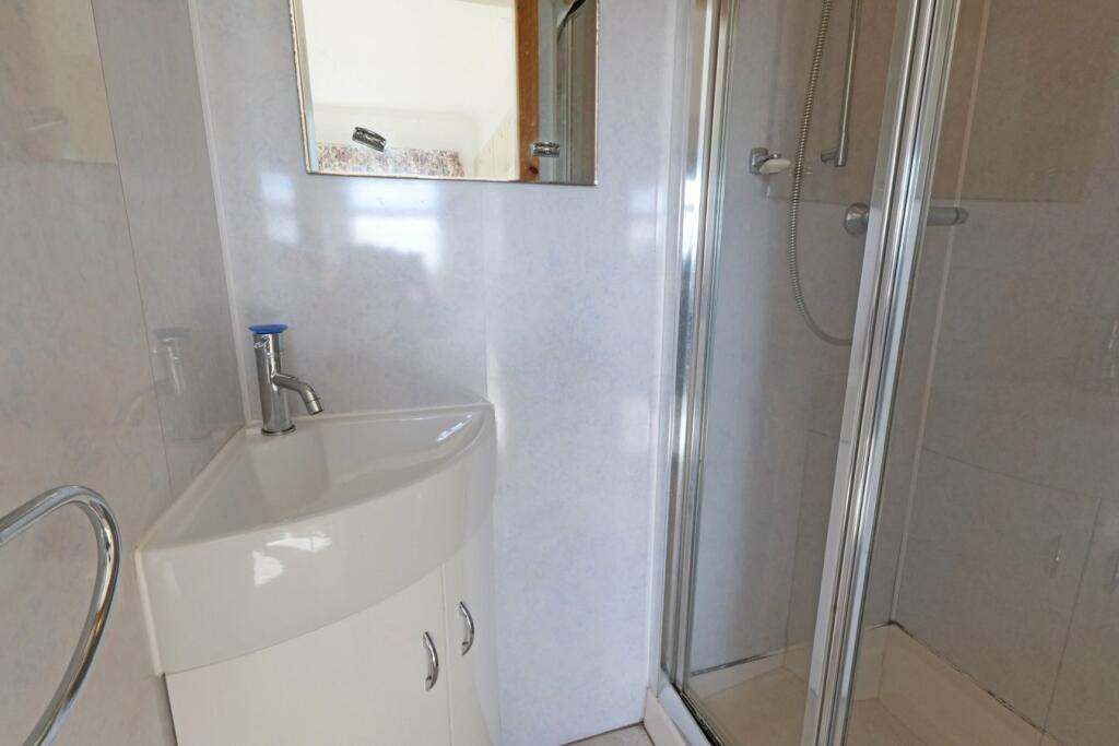 Additional image 19 of Stone Edge Road, Barrowford, BB9