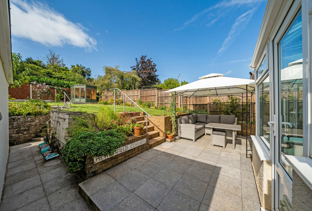 Additional image 20 of Glebe Road, Long Ashton, Bristol, North Somerset, BS41