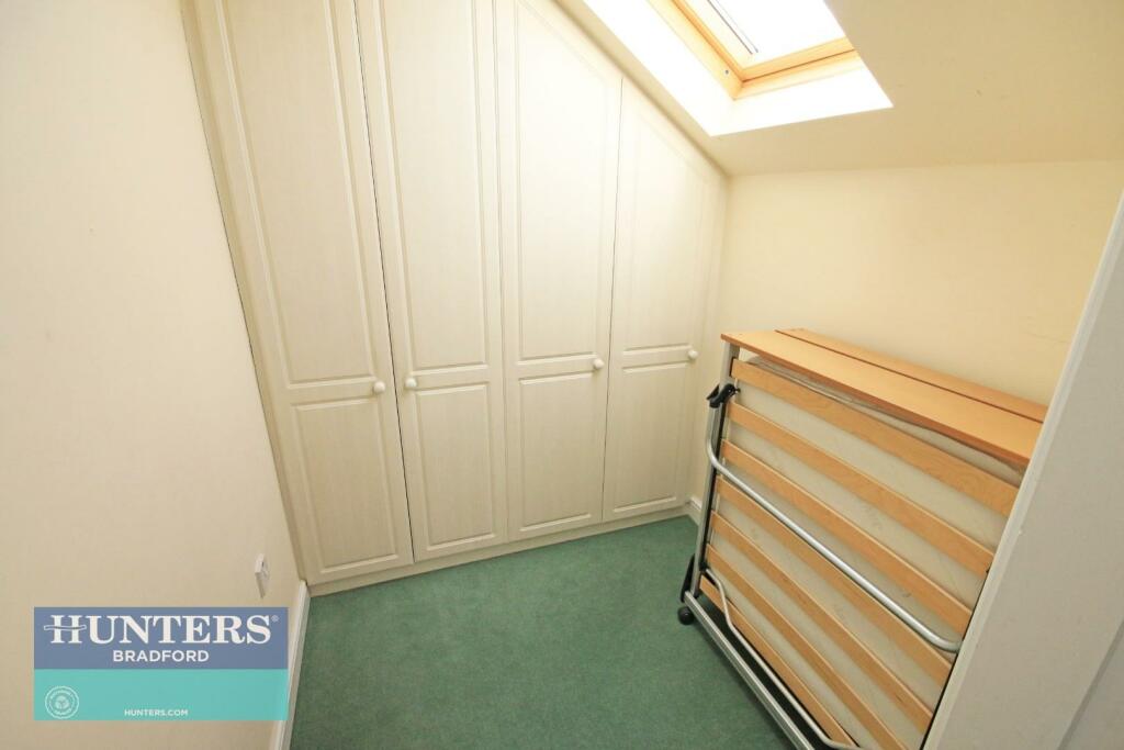 Additional image 24 of Pitty Beck View Allerton, Bradford, BD15 7YS