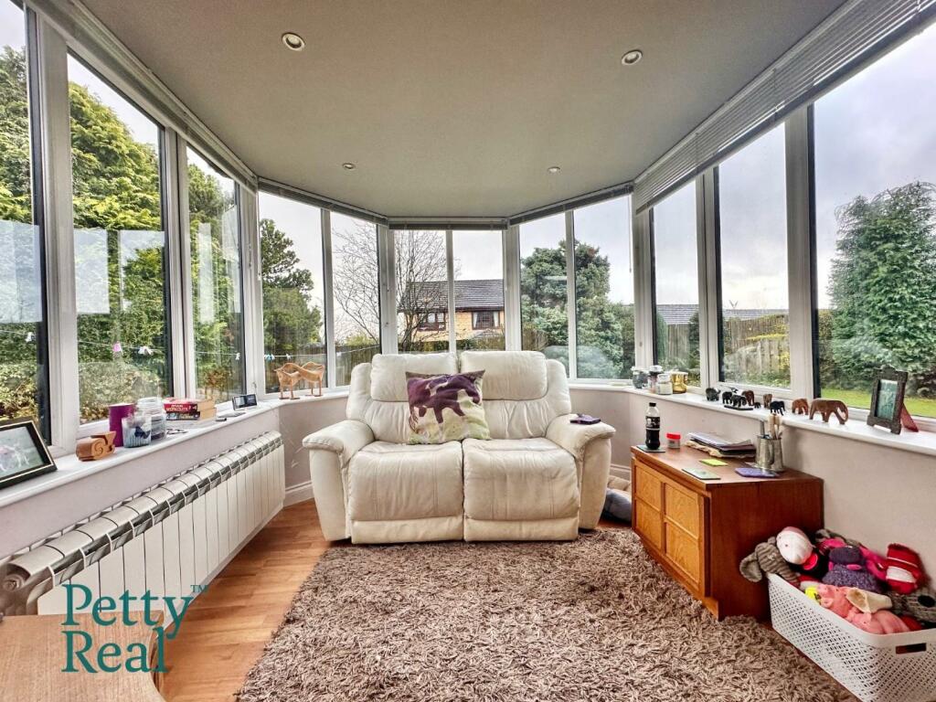 Additional image 10 of Ridgeway, Barrowford