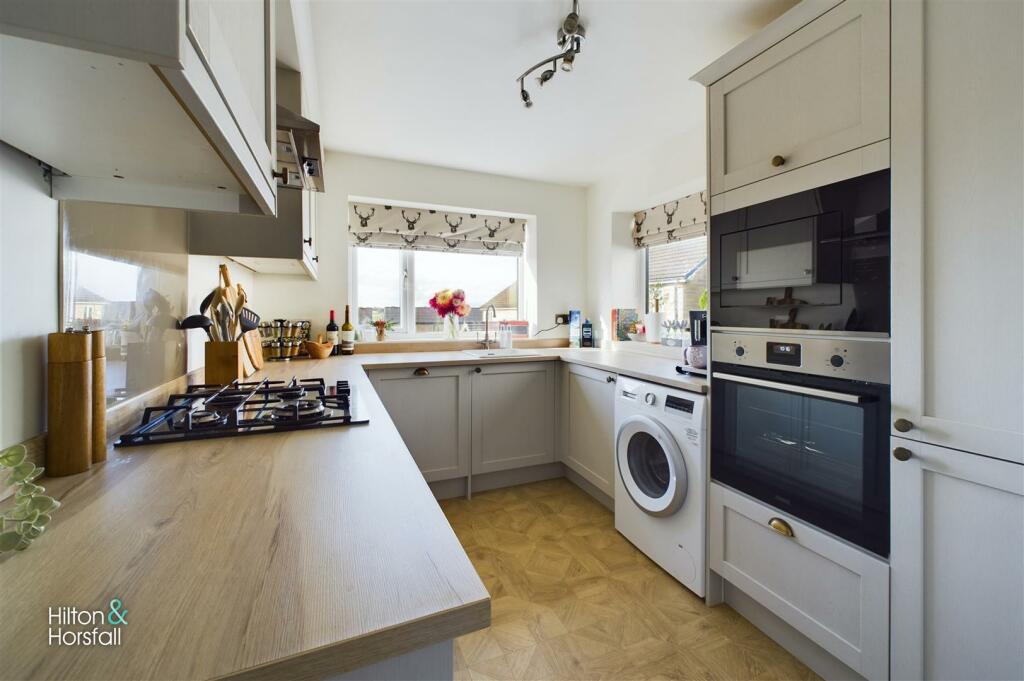 Additional image 5 of Gisburn Road, Blacko