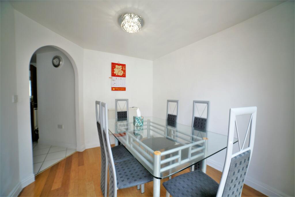 Additional image 11 of Parade Court, Bristol,