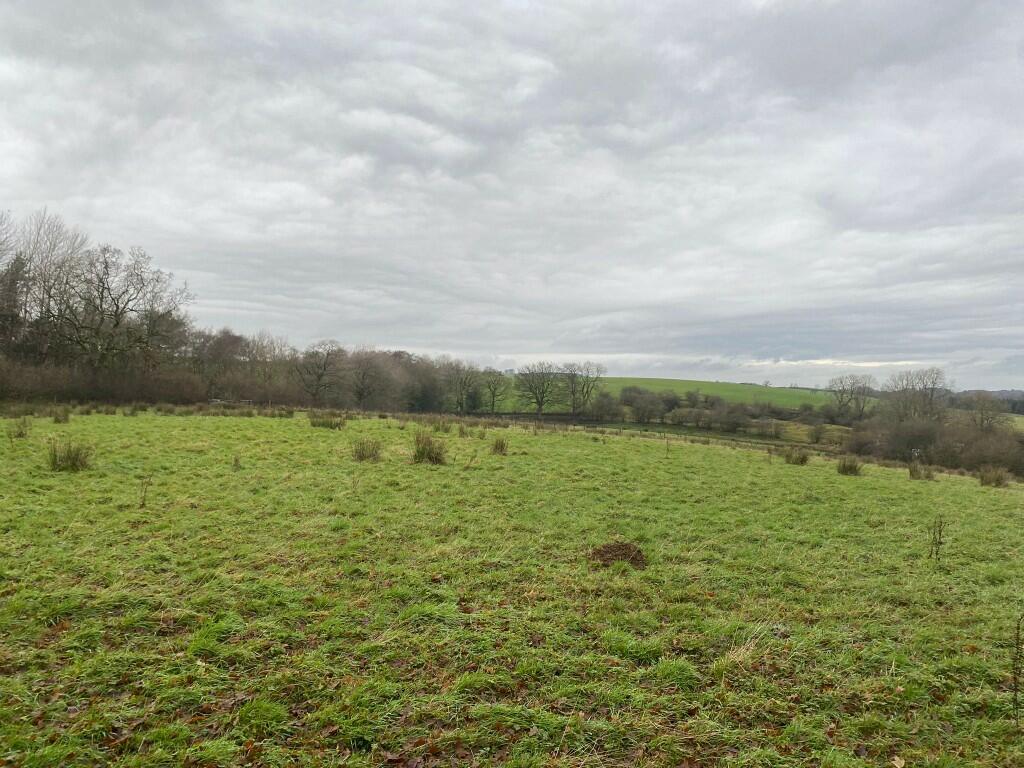 Additional image 2 of Land at Bleatarn, Appleby-in-Westmorland