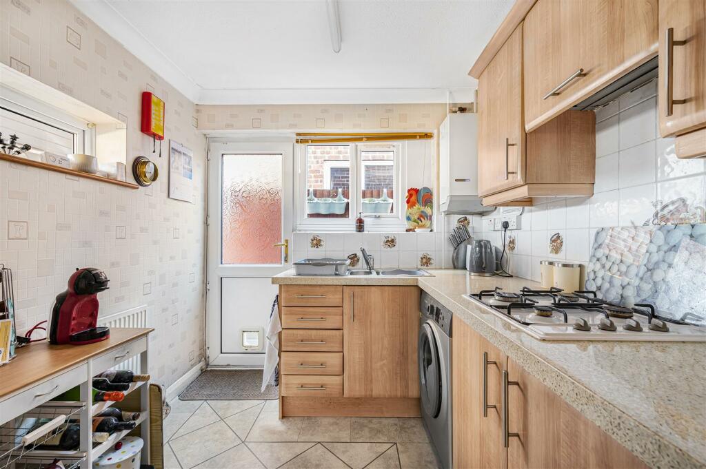 Additional image 26 of Kennedy Way, Newhaven