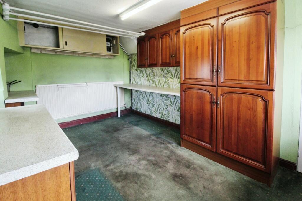Additional image 10 of Brownhill Row, Colne, Lancashire, BB8