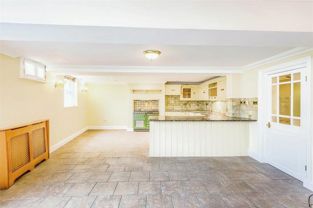 Additional image 6 of Albion Street, Lewes, East Sussex, BN7