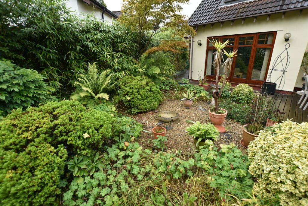 Additional image 26 of Station Road, Nailsea, BS48