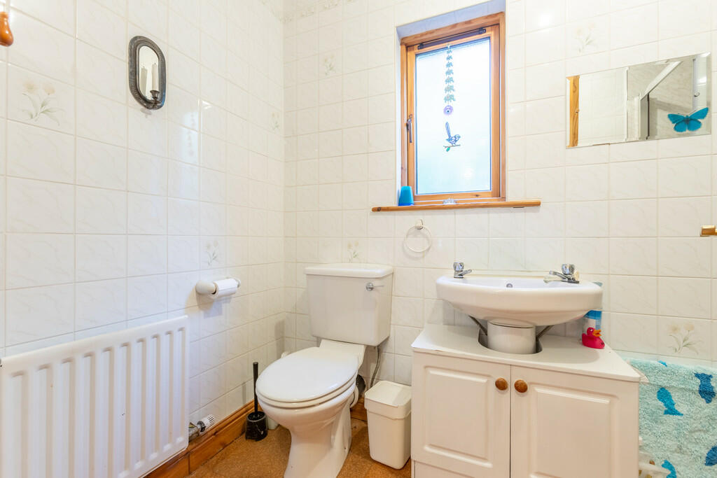 Additional image 36 of Polros, Braithwaite, Keswick, Cumbria, CA12 5SZ