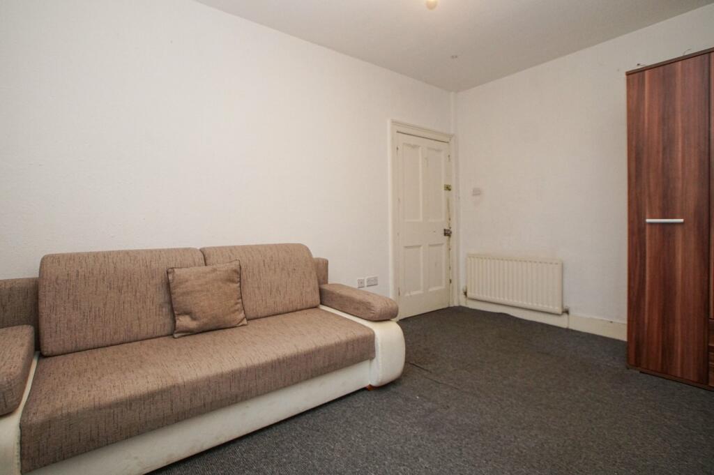 Additional image 14 of Warwick Road, Carlisle, CA1