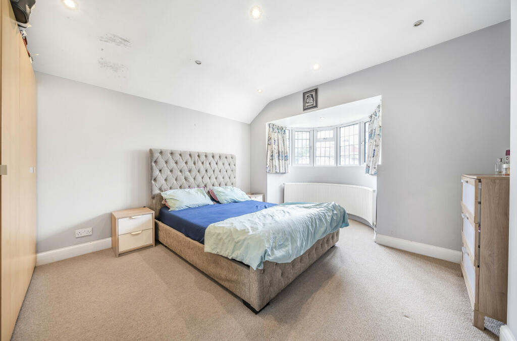 Additional image 9 of Willett Way, Petts Wood, BR5