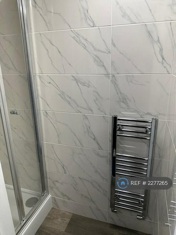 Additional image 15 of Stokes Croft, Bristol, BS1