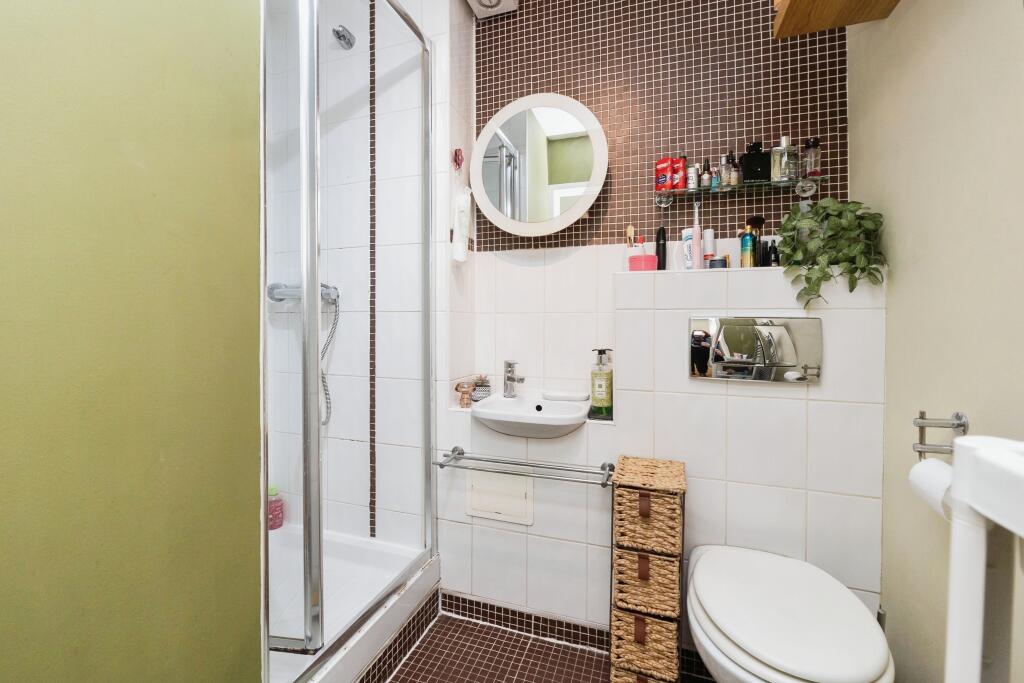 Additional image 13 of Wick Crescent, Brislington, Bristol, BS4